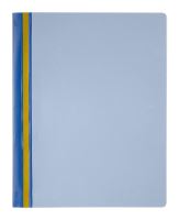 Systém rychlé vazby DURABIND® 30 A4 (6)