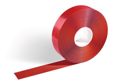 Podlahová značící páska DURALINE® 50/05
