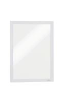 Samolepící inforámeček Duraframe 2ks v balení A4 (11)