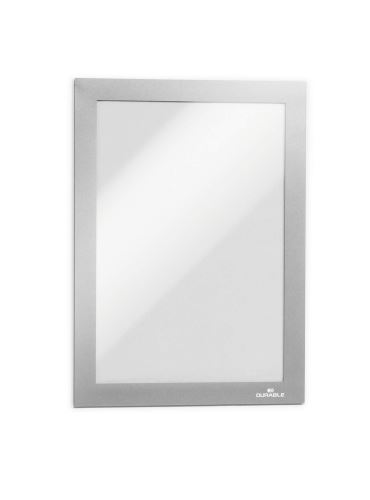 Samolepící inforámeček Duraframe 2ks v balení A5
