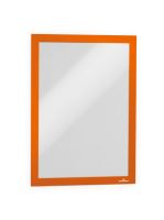 Samolepící inforámeček Duraframe 2ks v balení A4 (15)