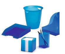 Poznámkový box TREND (4)