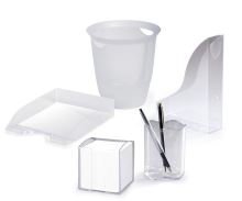 Poznámkový box TREND (4)