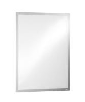 Inforámeček DURAFRAME® POSTER 50x70 cm (3)