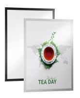 Inforámeček DURAFRAME® POSTER 50x70 cm (2)