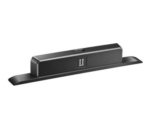 Optoma Wifi IFPD Modul SI07B (5 serie / Gen 2)