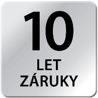 Sešívačka Novus  B2, 25 listů, černá (1)