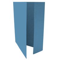 Mapa A4 Ekonomik 251