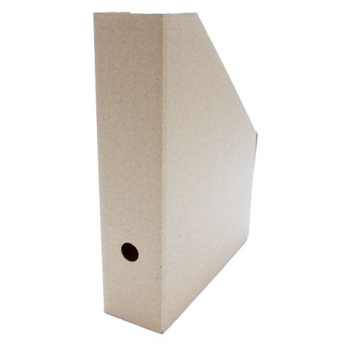 Archivní box- Natur