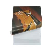 Poznámkový blok A5