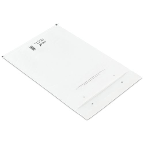 Bublinková obálka D/14 samolepící 200x270mm