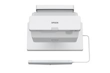 EPSON projektor EB-760WI, WXGA, 4100ANSI, 2.500.000:1, USB, VGA, HDMI, LAN, Wi-Fi, interak EPSON projektor EB-760WI, WXGA, 4100ANSI, 2.500.000:1, USB, VGA, HDMI, LAN, Wi-Fi, interak