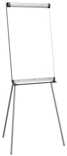 Flipchart OfficeTECH EUROCHART + houba, fixy a blok ZDARMA!