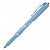 Liner Centropen 0,1mm 2631 černý