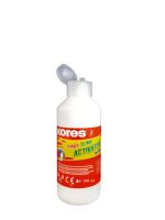 Magic SLIME ACTIVATOR na výrobu slizu 250ml výprodej (1)