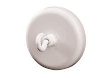 Extrémně silný magnet s háčkem Ø 36 mm