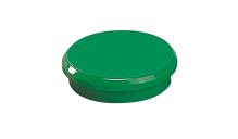 Magnety Dahle 24mm, balení 10ks zelený