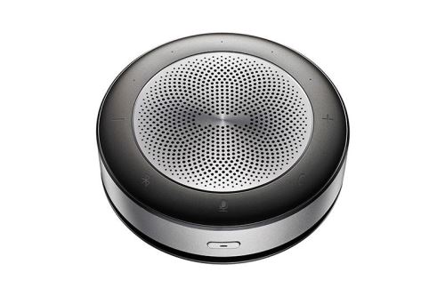 Optoma IFPD BM21 Speaker Phone