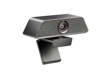 Optoma IFPD SC26C Camera (1)