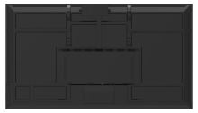Optoma N3551K – profesionální 55" 4K UHD displej 24/7 (3)
