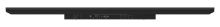 Optoma N3551K – profesionální 55" 4K UHD displej 24/7 (4)