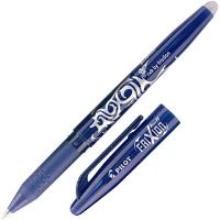 Gelový roller Pilot FriXion Ball 0,7mm gumovací (1)