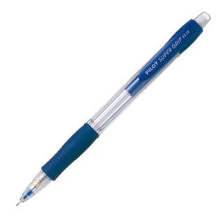 Mikrotužka Pilot SuperGrip 0,5mm (F) tenká
