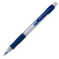 Mikrotužka Pilot SuperGrip 0,7mm (M) střední modrá