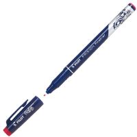 Liner Pilot FriXion Fineliner 1.3, (F) tenký (1)