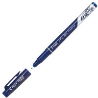 Liner Pilot FriXion Fineliner 1.3, (F) tenký (1)