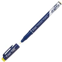 Liner Pilot FriXion Fineliner 1.3, (F) tenký (1)