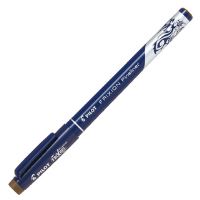 Liner Pilot FriXion Fineliner 1.3, (F) tenký hnědá výprodej
