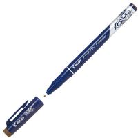 Liner Pilot FriXion Fineliner 1.3, (F) tenký (1)