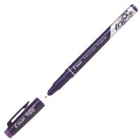 Liner Pilot FriXion Fineliner 1.3, (F) tenký (1)
