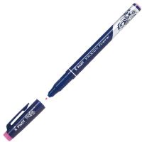 Liner Pilot FriXion Fineliner 1.3, (F) tenký (1)