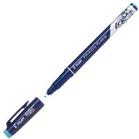 Liner Pilot FriXion Fineliner 1.3, (F) tenký (1)