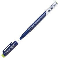 Liner Pilot FriXion Fineliner 1.3, (F) tenký (1)