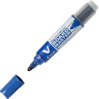 Popisovač PILOT na bílé tabule V-Board Master Begreen 2,3 M