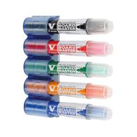 Magnetický držák Pilot VBoardMaster