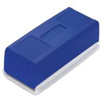 Magnetická houba na bílé tabule Pilot Whyteboard Eraser