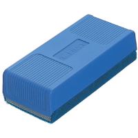 Magnetická houba na bílé tabule Pilot Wyteboard Eraser