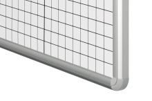 Magnetická školní rozvrhová tabule EkoTAB pro 26 tříd – 100 × 70 cm (4)