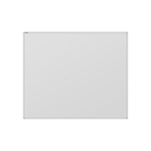 KERAMICKÁ TABULE NA FIXY EKOTAB MANAŽER K SVĚTLE ŠEDÝ KERAMICKÁ TABULE NA FIXY EKOTAB MANAŽER K SVĚTLE ŠEDÝ