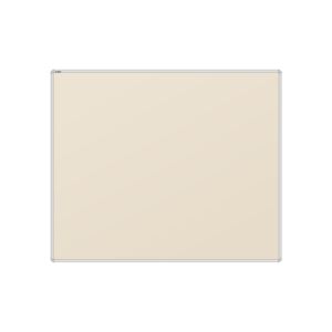 KERAMICKÁ TABULE NA FIXY EKOTAB MANAŽER K BÉŽOVÝ KERAMICKÁ TABULE NA FIXY EKOTAB MANAŽER K BÉŽOVÝ