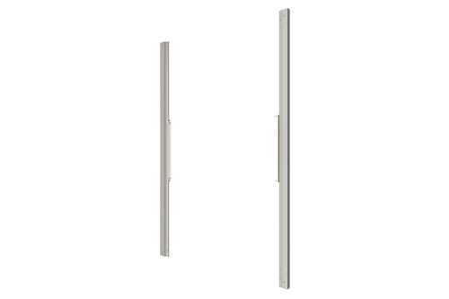 Pylon 290 s křídly BZxZB pro LCD 65"